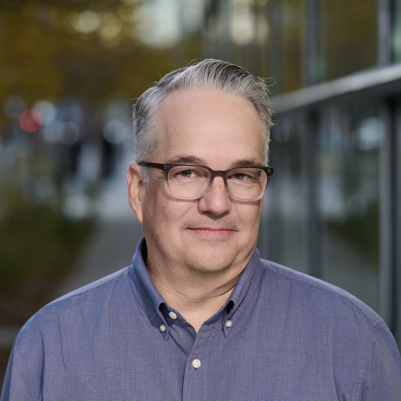 Jim Hardeman