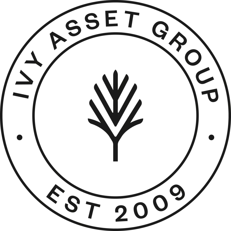 Ivy Asset Group