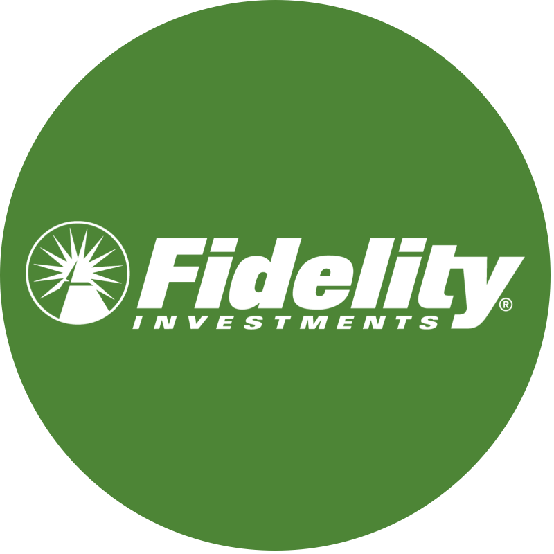 Fidelity