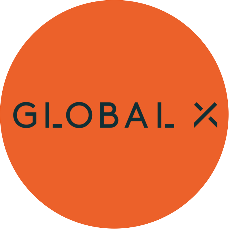 Global X