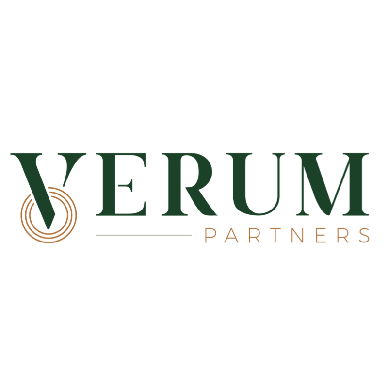 Verum Partners