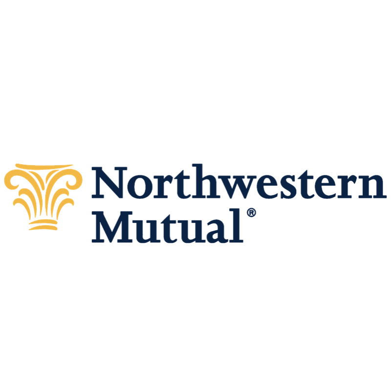 Northwestern Mutual